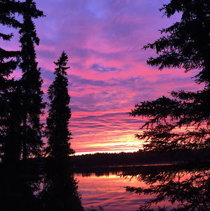 Meet your Posher, Elijah